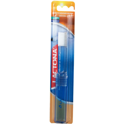 Lactona Brosse à dents de voyage C-139 precio