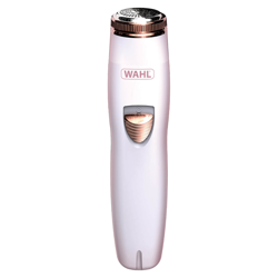 Wahl Trimmer Kit Facial Hair Remover en oferta