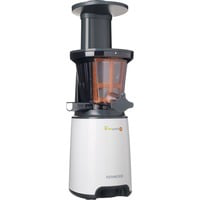 JMP 400 WH presse-agrumes Centrifugeuse lente 140 W Noir, Blanc precio