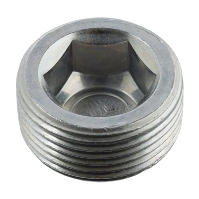 HELLA Capteurs De Recul 6PX 358 141-261 Detecteur De Recul,Capteurs Radar De Recul MERCEDES-BENZ,CLASE A W176,CLASE E W212,CLASE B W246, W242