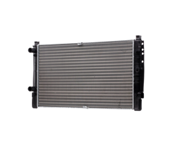 RIDEX Radiateur 470R0426 Radiateur De Refroidissement,Radiateur, refroidissement du moteur VW,TRANSPORTER IV Autobús 70XB, 70XC, 7DB, 7DW en oferta