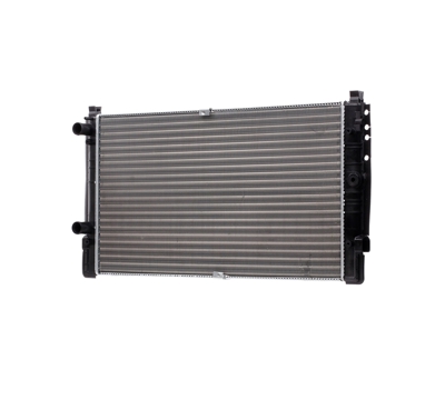 RIDEX Radiateur 470R0426 Radiateur De Refroidissement,Radiateur, refroidissement du moteur VW,TRANSPORTER IV Autobús 70XB, 70XC, 7DB, 7DW