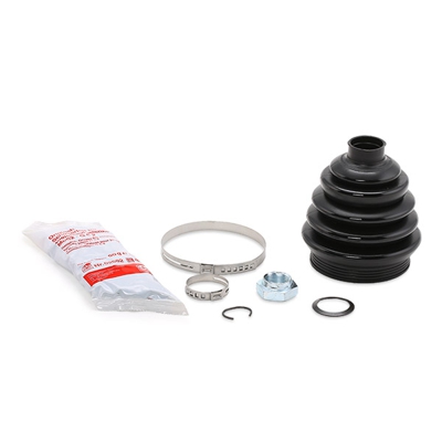 SASIC Soufflet De Cardan 1900032 Kit Soufflet De Cardan,Jeu de joints-soufflets, arbre de commande PEUGEOT,MITSUBISHI,CITROËN,4007 GP_,4008,ASX GA_W_