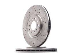 RIDEX Disques De Frein 82B2694 Frein à Disque,Disque de frein JEEP,ALFA ROMEO,CHEROKEE KL,GIULIETTA 940,159 939,159 Sportwagon 939,BRERA,SPIDER 939 en oferta