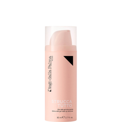 Diego Dalla Palma Oil-to-Milk Makeup Remover 80ml en oferta