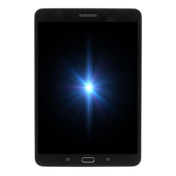 Samsung Galaxy Tab S2 8.0 (T713N) 32Go noir - bon état precio