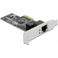 89564 carte réseau Interne Ethernet 2500 Mbit/s precio