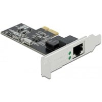 89564 carte réseau Interne Ethernet 2500 Mbit/s