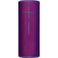 Megaboom 3, Haut-parleur precio