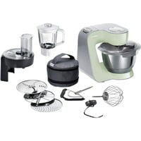 MUM58MG60 robot de cuisine 1000 W 3,9 L Vert en oferta