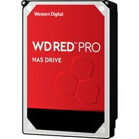 Red Pro, 14 To, Disque dur en oferta