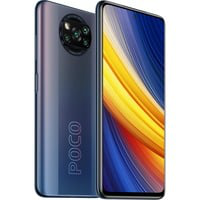 Poco X3 Pro, Mobile precio