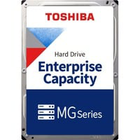 MG07ACA12TE disque dur 3.5" 12000 Go SATA precio