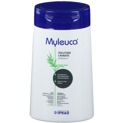 Myleuca® Solution Lavante en oferta