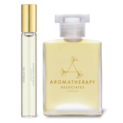 Aromatherapy Associates De-Stress Mind Collection en oferta