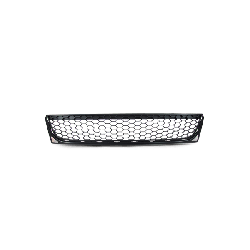 JOHNS Grille De Pare-Choc AUDI 13 02 27-5 8P0807681F Grille de ventilation, pare-chocs en oferta