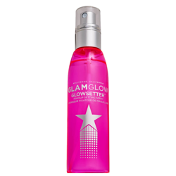 Spray Fixateur de Maquillage Glowsetter GLAMGLOW 110 ml precio