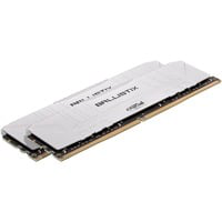 BL2K16G32C16U4W module de mémoire 32 Go 2 x 16 Go DDR4 3200 MHz en oferta