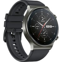 Watch GT 2 Pro Sport, Smartwatch en oferta