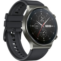 Watch GT 2 Pro Sport, Smartwatch