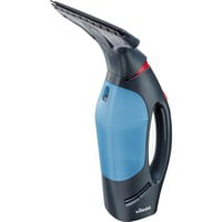 153231, Aspirateur pour fenêtre en oferta