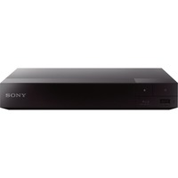 BDP-S3700B LAN bk BLU, Lecteur Blu-ray en oferta