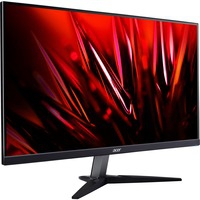 KG282Kbmiipx 71,1 cm (28") 3840 x 2160 pixels 4K Ultra HD LCD Noir, Moniteur Gaming