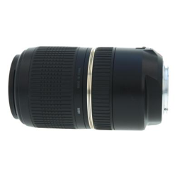 Tamron pour Sony & Minolta 70-300mm 1:4-5.6 AF SP Di USD noir - très bon état precio