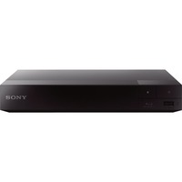 BDPS1700B lecteur DVD/Blu-Ray Lecteur Blu-Ray Noir en oferta