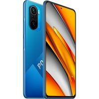 Poco F3, Mobile precio