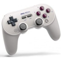 SN30 Pro+ G Classic, Manette de jeu