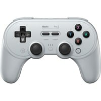 Pro 2 PS, Manette de jeu precio