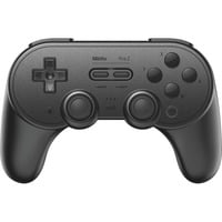 Pro 2 Black, Manette de jeu en oferta