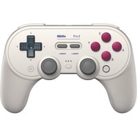 Pro 2 Classic, Manette de jeu precio