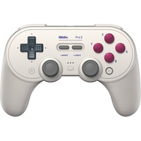 Pro 2 Classic, Manette de jeu