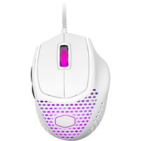 MM-720-WWOL1, Souris Gaming características