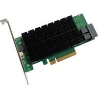 RR3720C, Carte RAID en oferta