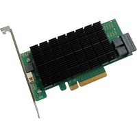 RR3720C, Carte RAID