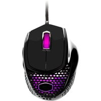 MM-720-KKOL2, Souris Gaming en oferta