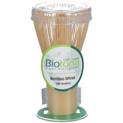 Biotona Fouet En Bambou en oferta