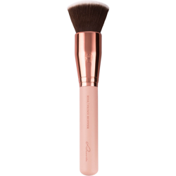 Luvia E110 Prime Buffer Brush (Various Colours) - Nude en oferta