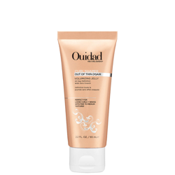 Ouidad Out of Thin Hair Volumising Jelly 65ml características