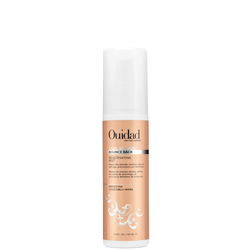 Ouidad Bounce Back Reactivating Mist 100ml características