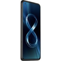 Zenfone 8, Mobile precio