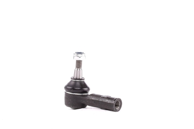 RIDEX Rotule De Direction OPEL,SMART,VAUXHALL 914T0007 0324042,0324050,1603009 Rotule de barre de connexion 1603645,324042,324050,4513380037,1603645