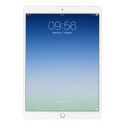 Apple iPad Pro 10,5" (A1701) 512Go or - comme neuf precio