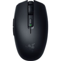 RZ01-03730100-R3G1, Souris Gaming en oferta