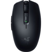 RZ01-03730100-R3G1, Souris Gaming