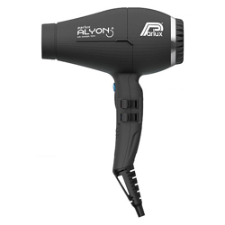 Sèche-Cheveux Alyon® Parlux – Noir en oferta