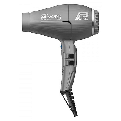 Sèche-Cheveux Alyon® Parlux – Graphite